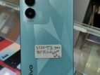 Vivo T3 5G 8/256 (Used)