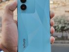 Vivo T3 5G 8 GB /128 (Used)