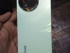 Vivo T3 5G . (Used)