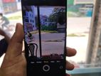 Vivo T3 5G Pro 8 256 (Used)