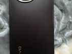 Vivo T3 5G X (6.128) (Used)