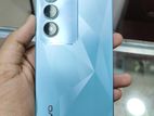 Vivo T3 5G (Used)