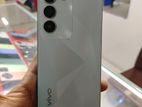 Vivo t3 5G 💥🔥 (Used)