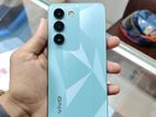 Vivo T3 5G (Used)