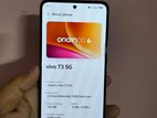 Vivo T3 5G (Used)