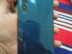 Vivo T3 5G (Used)