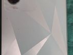 Vivo t3 5g (Used)