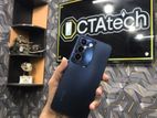 Vivo T3 8/128 (Used)