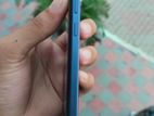 Vivo T3 8/128 Used (Used)