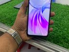 Vivo T3 light 5g (Used)