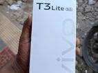 Vivo T3 Lite 5G 4+4/128GB (New)