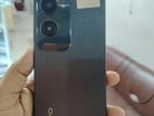 Vivo t3 lite 5g 6/128🔥🔥 (Used)