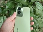 Vivo T3 lite (Used)