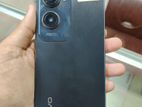 Vivo T3 Lite 5G (Used)