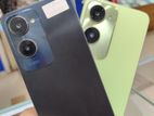 Vivo t3 lite 5g (Used)