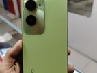 Vivo T3 lite 5G 💥⚡‡ (Used)