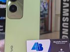 Vivo T3 Lite 5g (Used)