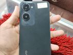 Vivo T3 Lite 5G (Used)