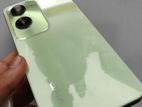 Vivo t3 lite 5g (Used)