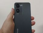 Vivo T3 lite (Used)
