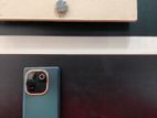 Vivo T3 pro 5g 8/128gb (Used)