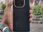 Vivo T3 Pro 5G 8/256 GB (Used)