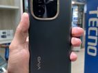 Vivo T3 pro 5g (Used)