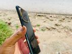 Vivo T3 pro 5G (Used)