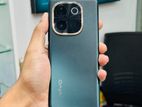 Vivo T3 Pro (8/128) (Used)