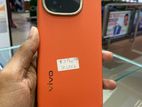 Vivo T3 Pro 8/256GB (Used)