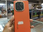 Vivo T3 Pro 8/256GB (Used)