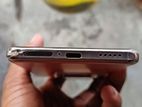 Vivo t3 pro (Used)