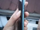 Vivo T3 pro (Used)