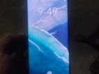 Vivo T3 pro (Used)