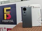 Vivo T3 Ultra 5G 8/256 (Used)