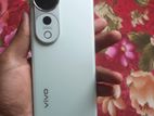 Vivo T3 Ultra (Used)