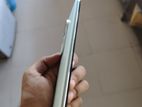 Vivo T3 ultra (Used)