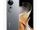 Vivo T3 ULTRA(8/256)BRAND (New)