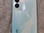 Vivo T3 (Used)