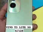 Vivo T3 (Used)