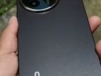 Vivo T3 x 5g (6000 mAh) (Used)