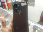 Vivo t3lite 5G🔥✨ (Used)