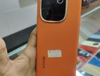 Vivo t3pro 5G ✨💥 (Used)