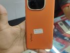 Vivo t3pro 5G⚡✨💥 (Used)