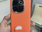 Vivo T3pro 🔥 (Used)