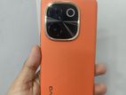 Vivo T3pro (Used)