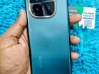 Vivo T3pro (Used)