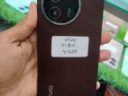 Vivo T3X 4/128 Fixed (Used)