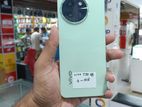 Vivo T3x 4/128GB (Used)