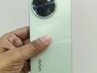 Vivo T3X 5G 6/128 (Used)